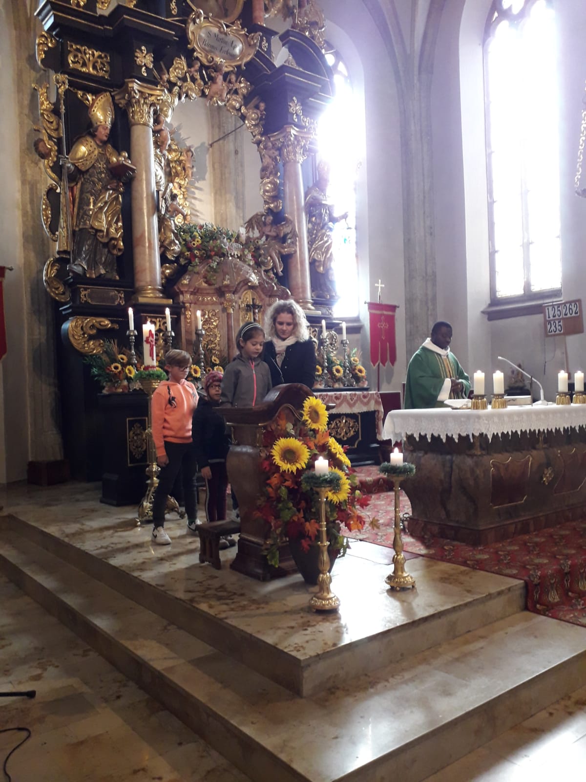 IMG-20191006-WA0005