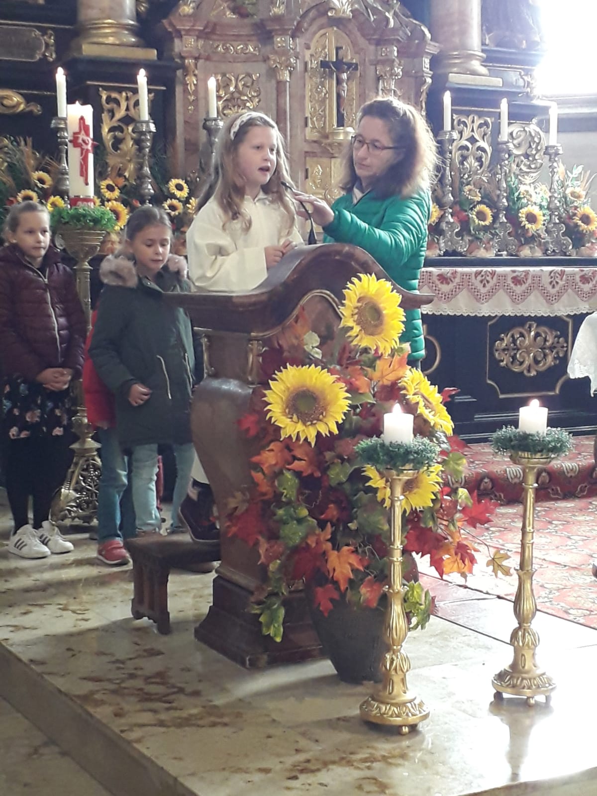 IMG-20191006-WA0015