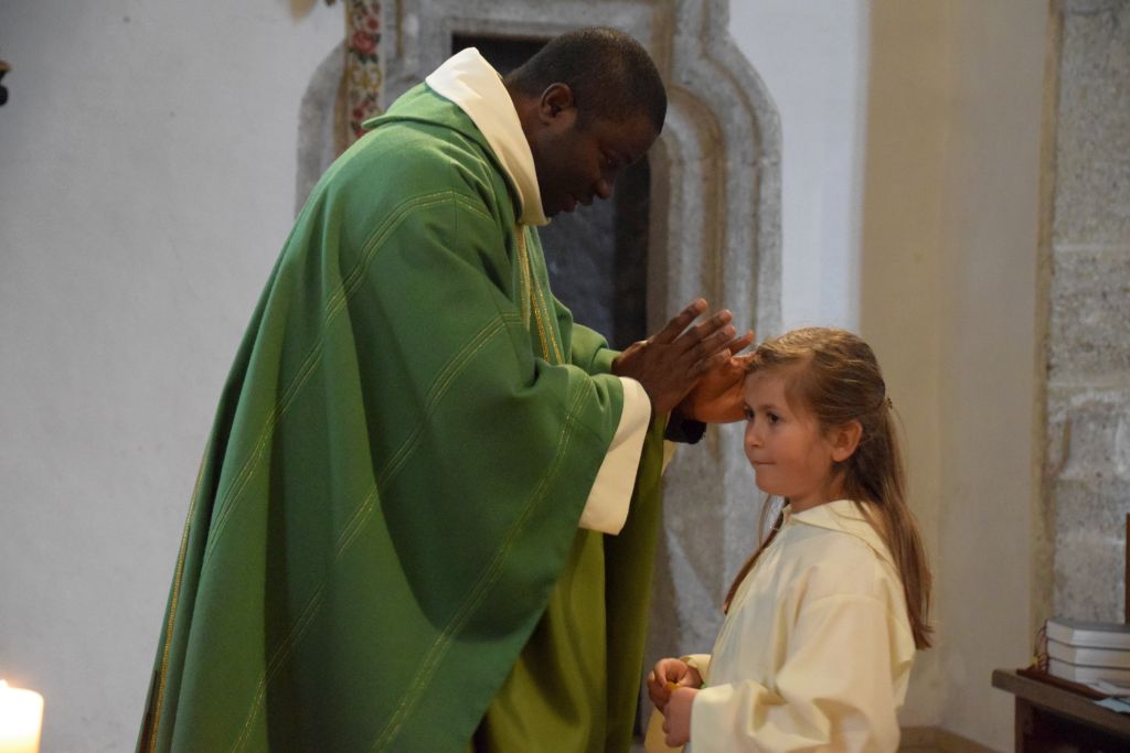 image021