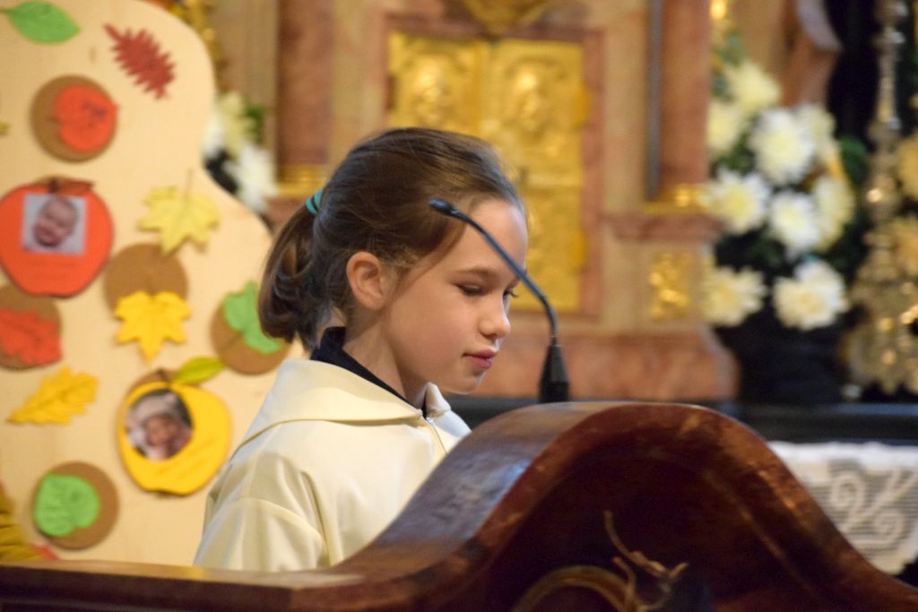 image031