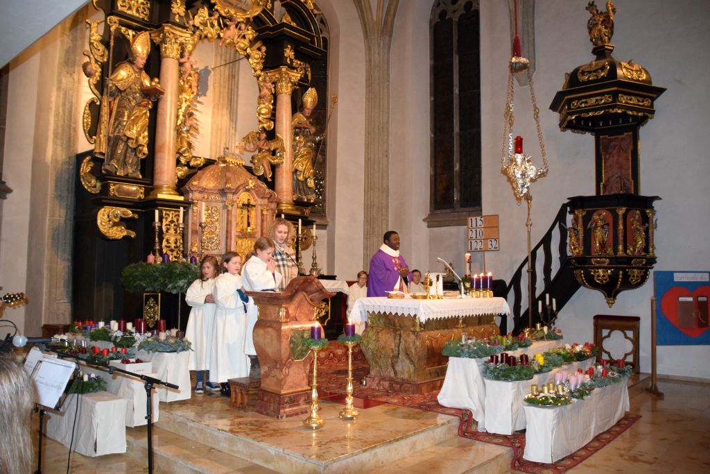 image017