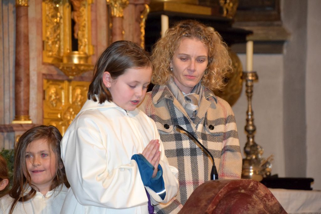 image019