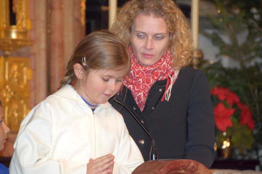 image013