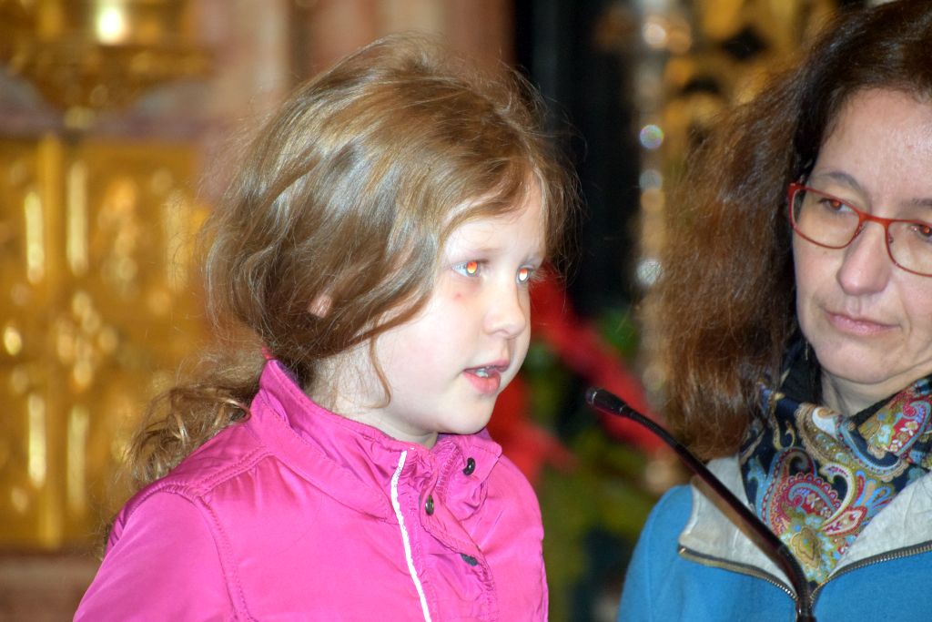 image032