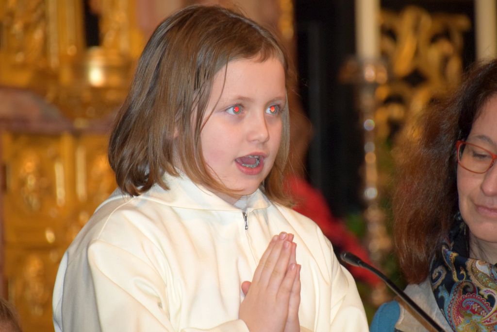 image034