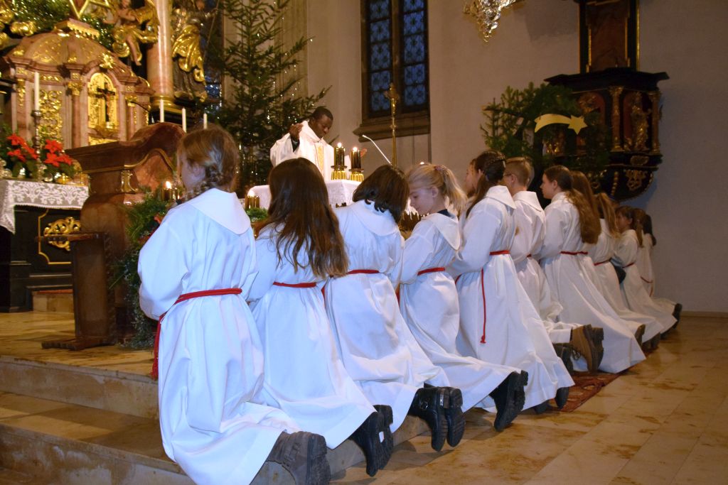 image043