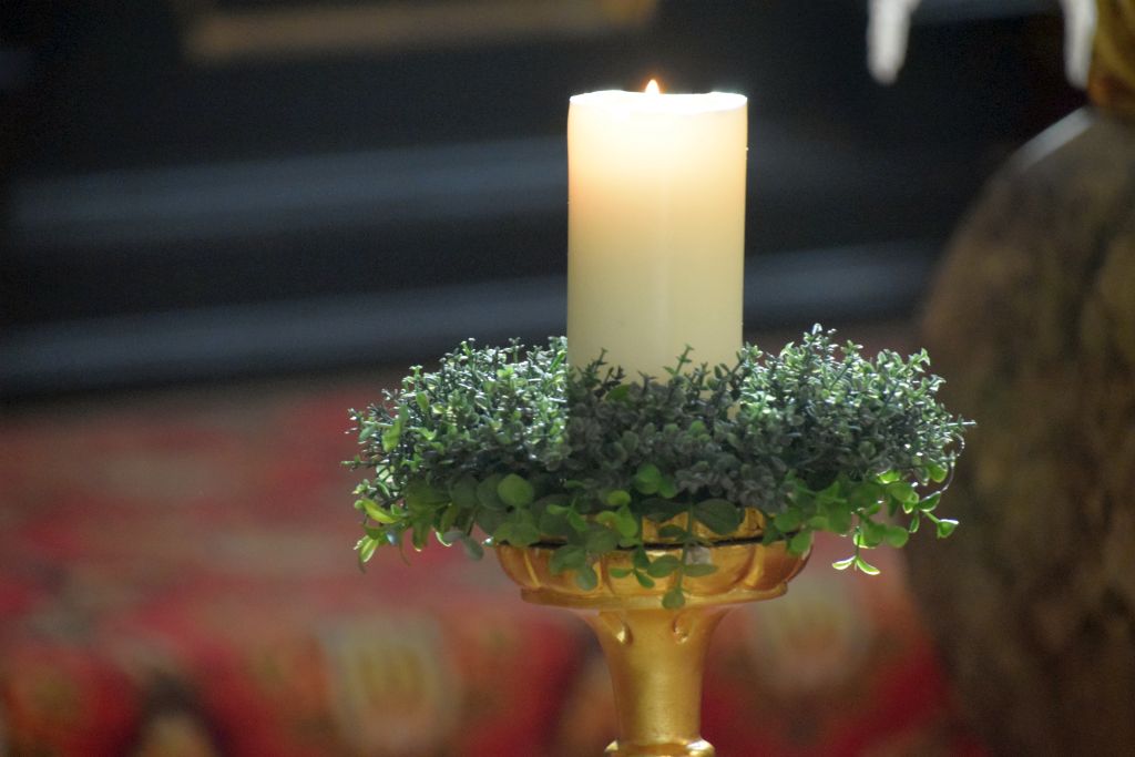 image009