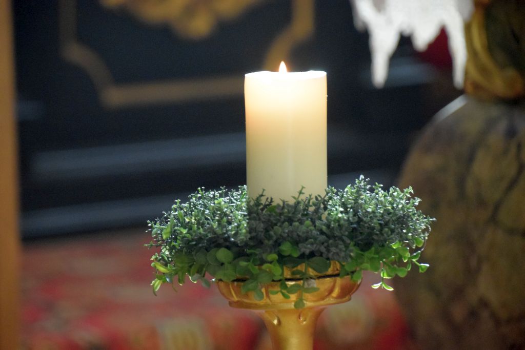 image010