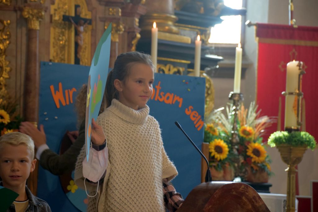 image031