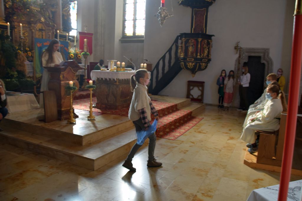 image043