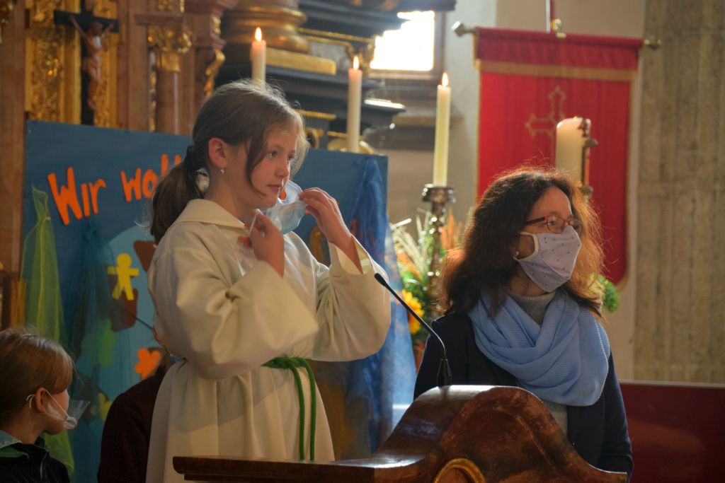 image057