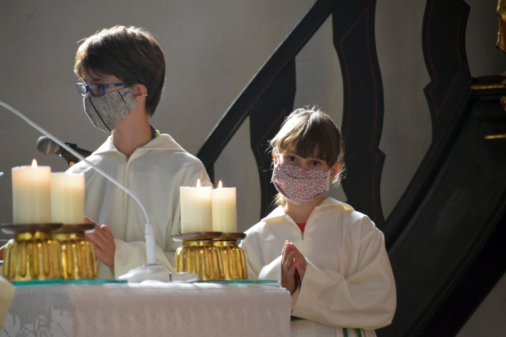 image062