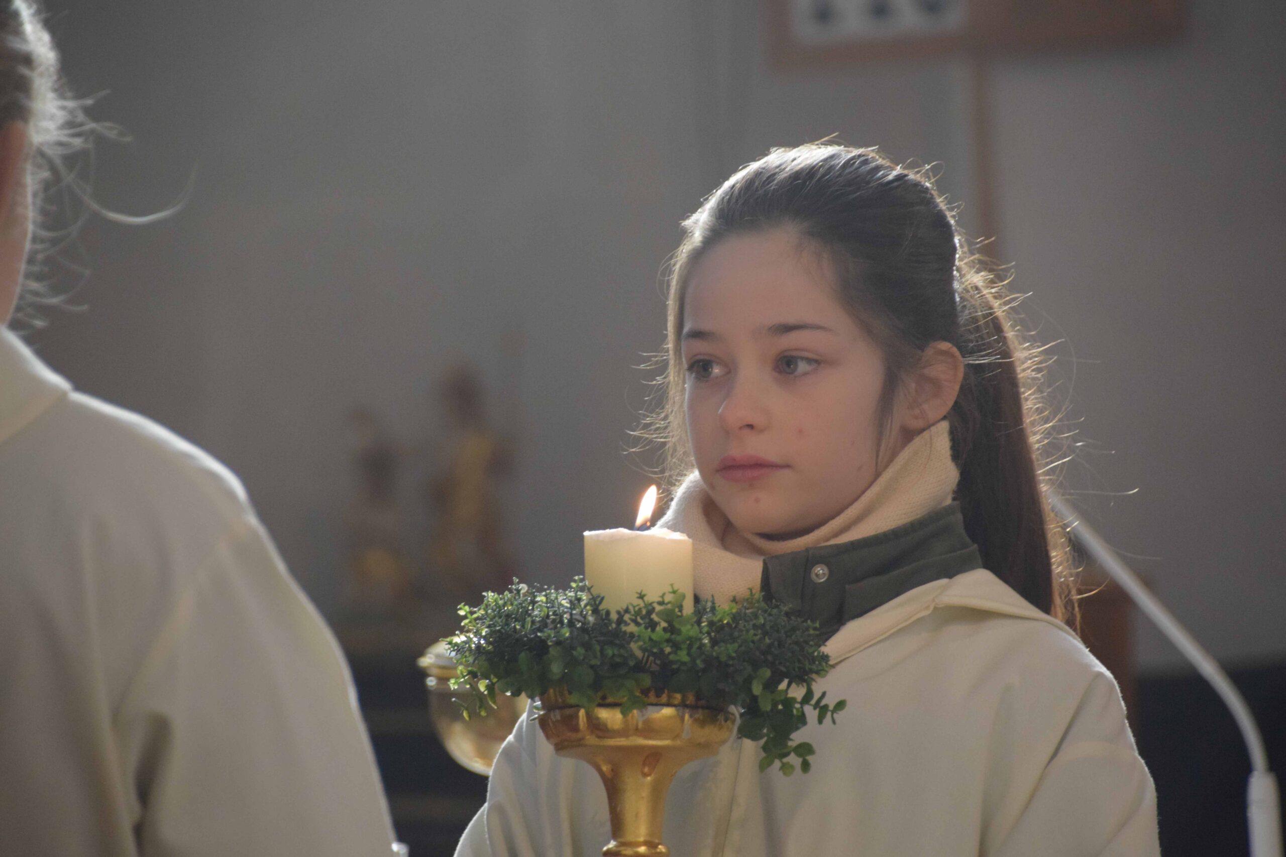 image028