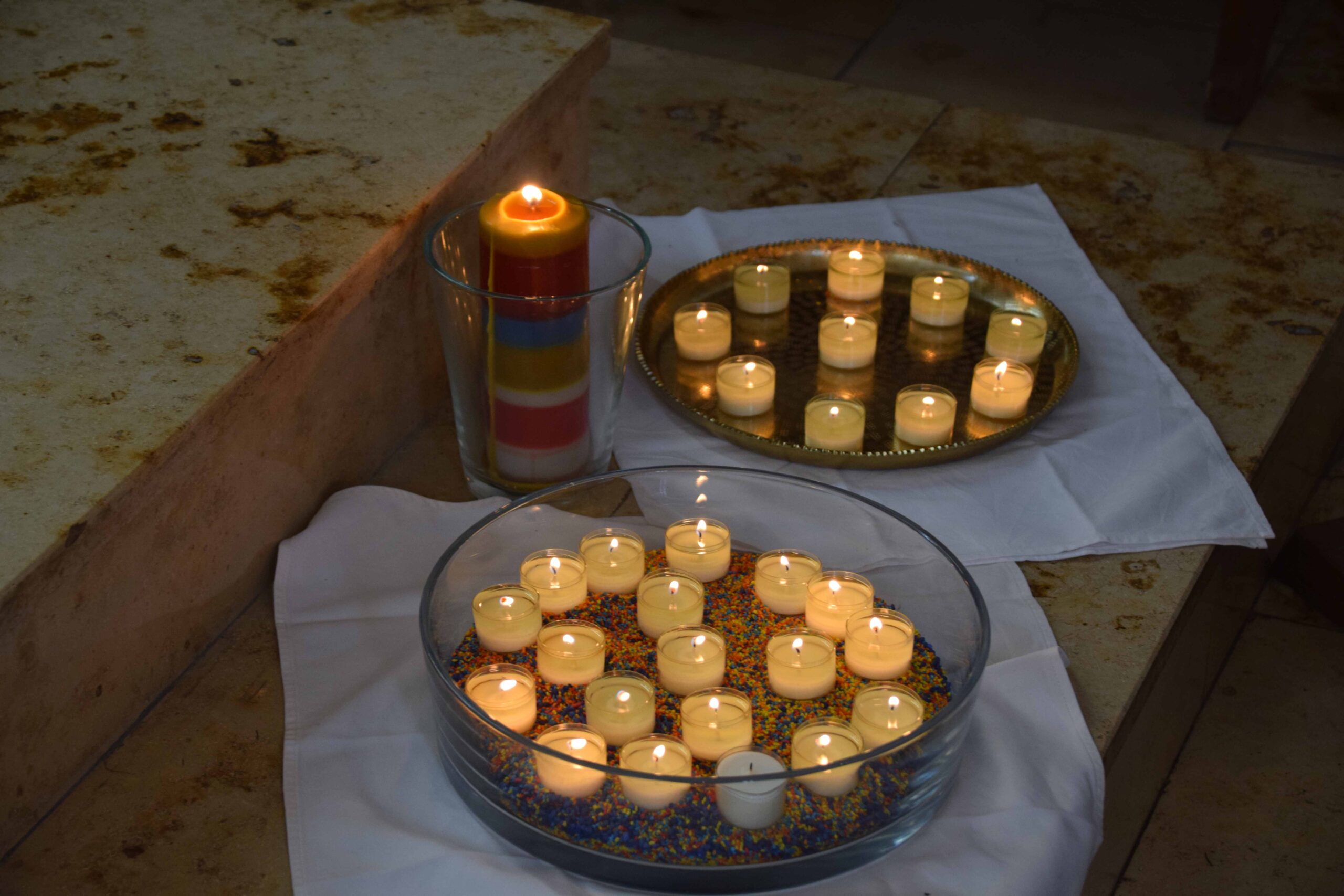 image046